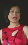 Pauline Chan