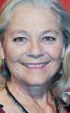 Karen Landry