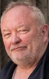 Bjarne Henriksen