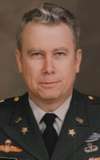 John B. Alexander