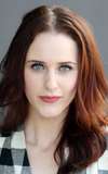 Rachel Brosnahan