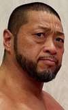 Shigeki Sato