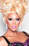RuPaul 
