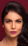 Zineb Obeid
