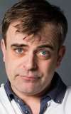 Simon Gregson
