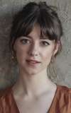 Daisy Edgar-Jones