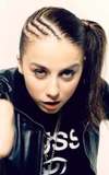 Lady Sovereign