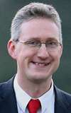 Lembit Öpik