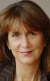 Nina Landis