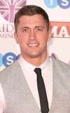 Dan Osborne