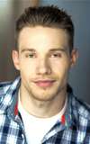 Josh Graham
