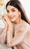 Mawra Hocane