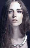 Ann Ward