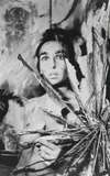 Carolee Schneemann