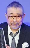 Masashi Ishihama