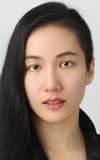 Manita Chobchuen