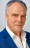 Brian Vriends
