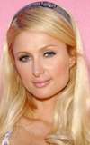 Paris Hilton