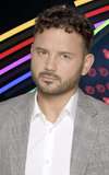 Ryan Thomas