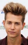James McVey