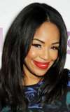 Sarah-Jane Crawford