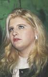 Louise Weard