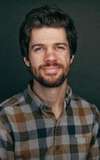Stephen Hartwell