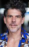 Gregory B. Waldis