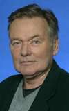 Helmut Griem