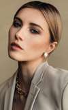 Jourdan Miller