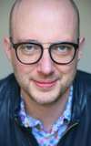 Raimund Berens