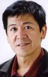 Shigenori Souya