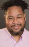 Daryl J. Johnson
