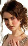 Nicole Linkletter