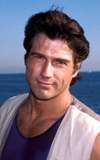 Andrew Williams