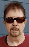 Tom Robbins