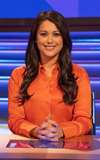 Sam Quek