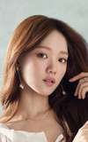 Lee Sung-kyoung