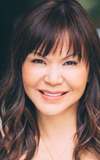 Fay Ann Lee