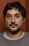 Harmony Korine