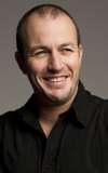 Brendon Burns