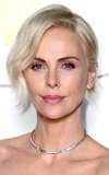 Charlize Theron