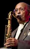 Jimmy Heath