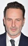 Andrew Lincoln
