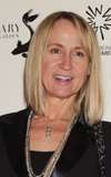 Carol McGiffin