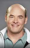 David Koechner