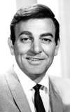 Mike Connors