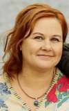 Marianne Howard