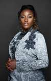 Judith Audu