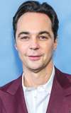 Jim Parsons